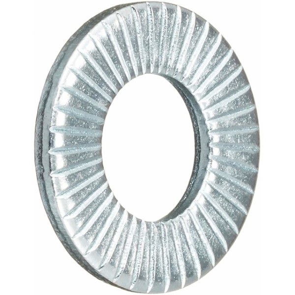 Shimano Unterlegscheibe HB-RM50 M9x2mm