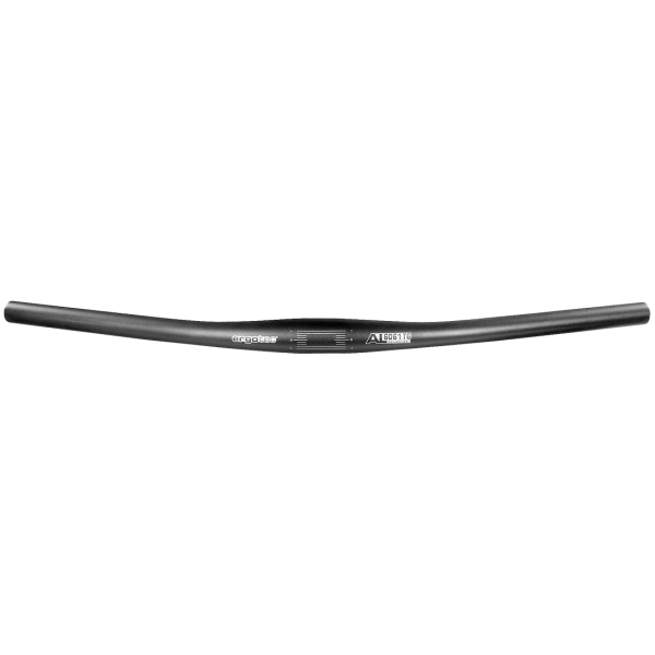 Ergotec Lenker, MOON, 31.8