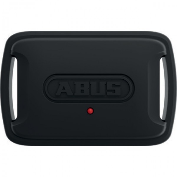 Abus Spezialschloss Alarmbox RC Box schwarz