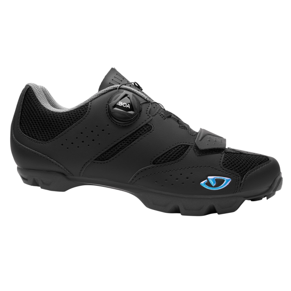 Cylinder W II Shoe 37