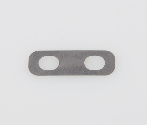 FOX Axle Slit Shim 36-40