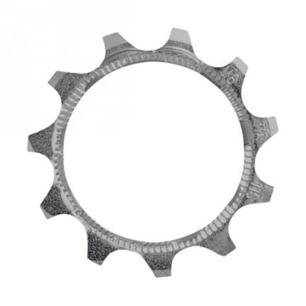 Shimano 105 Zahnkranz CS-5800 11 Zähne Spacer-Typ 11-28T,11-30,11-32T