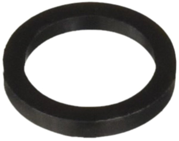 CRUSH WASHER 8MM QTY 50