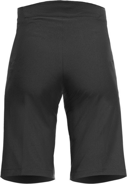 Dainese HG AER Shorts W black XL