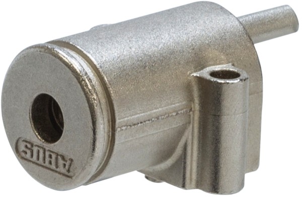 Abus Antivol battterie IT2.1 XPlus Bosch2 PowerTube BBP2xx