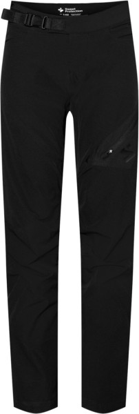 Hunter Pants JR black 164