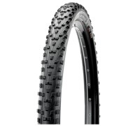 Maxxis 66-622 FOREKASTER EXO Dual TLR s/s *