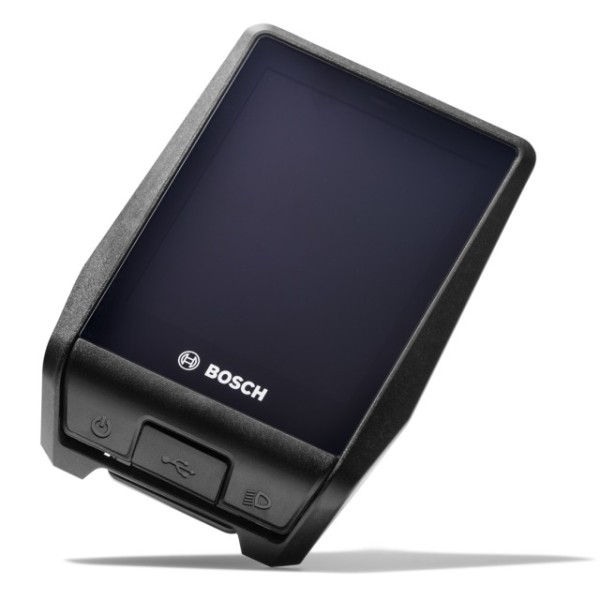 Bosch Display Nyon BUI350