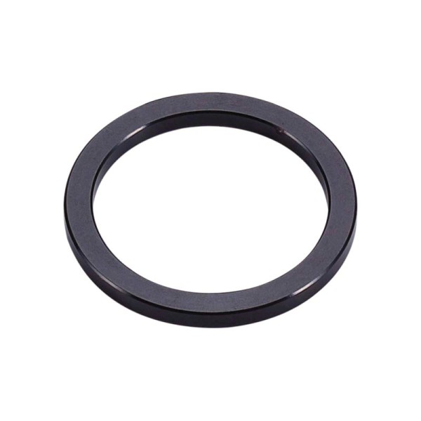 OEM Spacer 20 Stck 30/24 x 2.5mm