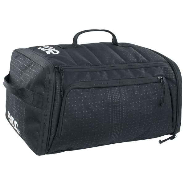 Evoc Gear Bag 15L