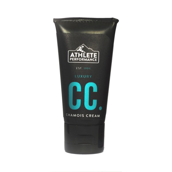 Muc-Off Chamois Cream (Füdlicreme) 100ml