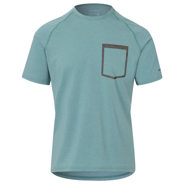 M Venture Jersey