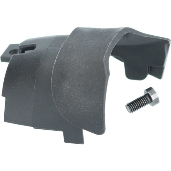 Shimano 105 Griff-Abdeckung links STR7020 mit Schraube