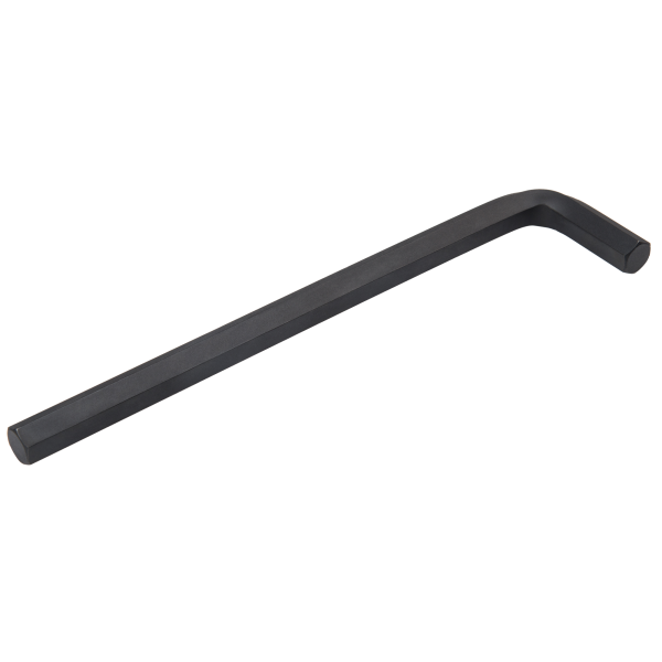 Park Tool Werkzeug, HR-15 Innensechskant Winkelschlüssel 15 mm