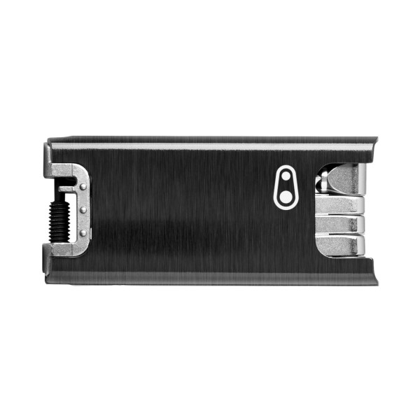 Crankbrothers Multitool F15