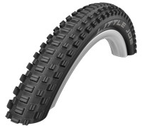 Schwalbe 37-406 LITTLE JOE AX s/s * ref