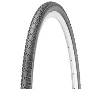 Kenda 47-559 K935 K-Sh reflex