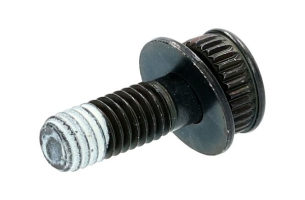 Shimano Befestigungsschraube BR-R9170