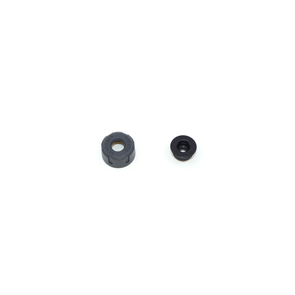 Blackburn Grid Pumphead Rebuild Kit