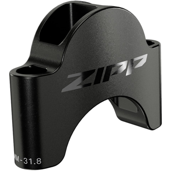 Zipp Vuka Clip Riser Kit 25mm High