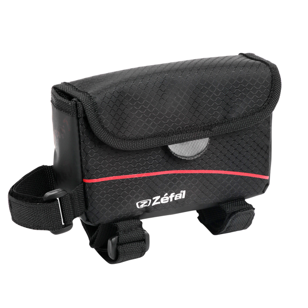 Zefal Rahmentasche, Z LIGHT FRONT PACK