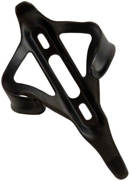 Price Bidonhalter Carbon UD matt, BCC-243-UD-Matt