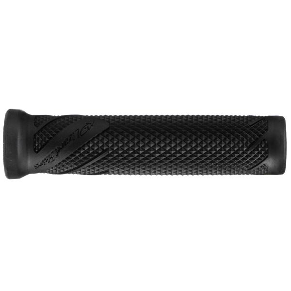 Lizard Skins Griffe, Single Compound Grip, Jet Black