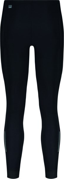 Shimano Men Vertex Tights w/o chamois black XL