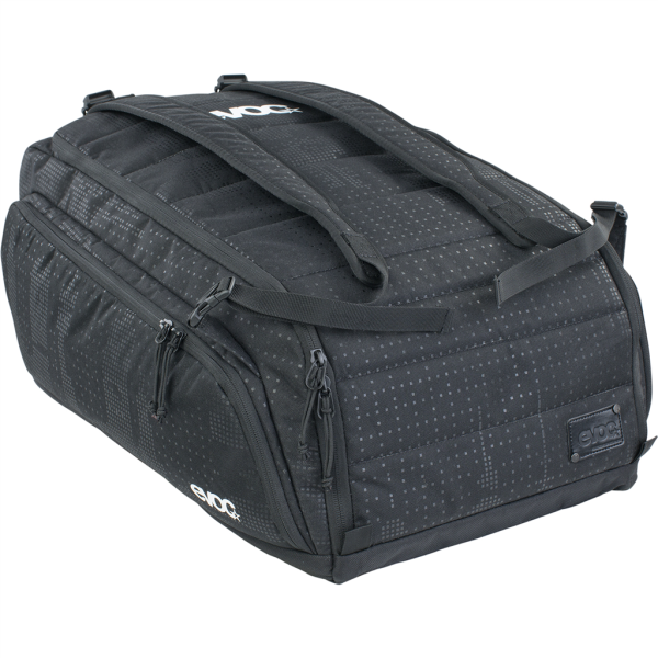 Evoc Gear Bag 55L