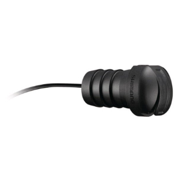 Shimano Schalter Dura-Ace Di2 SW-R9160 Paar 2/11-Gang Einknopfdesign TT/Zeit