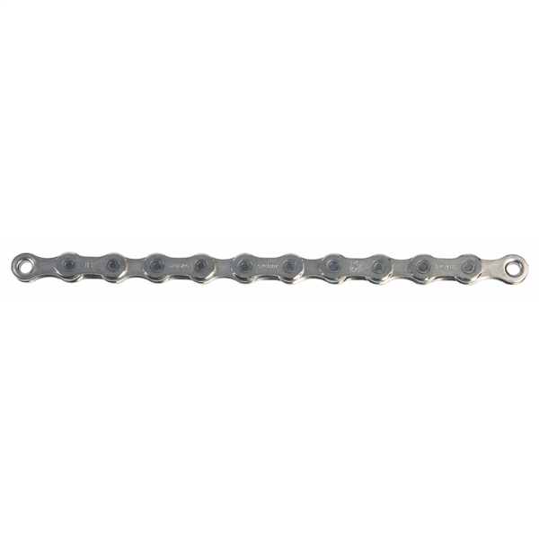 Sram Chain PC-1051 10SP 114
