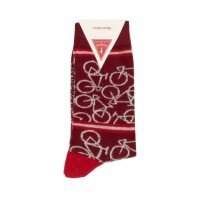 Vorschau: Le Patron Bicycle Socks bordeaux 43-46 Vorschau: Le Patron Bicycle Socks bordeaux 43-46