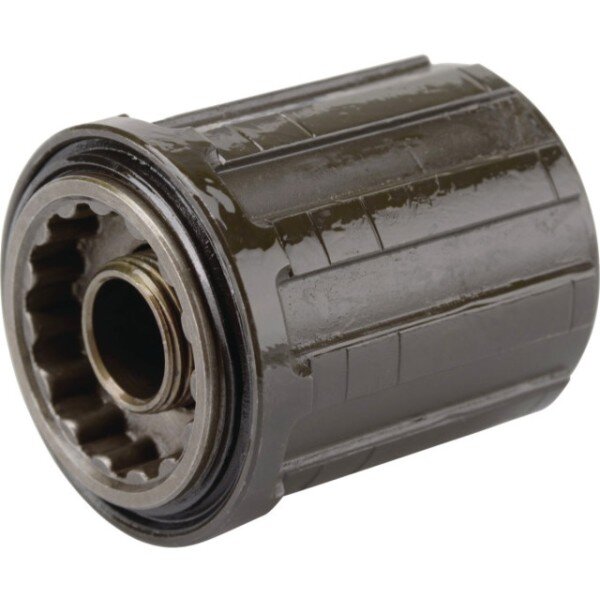 Shimano Freilaufkörper FH-RM66 8/9/10 Gang