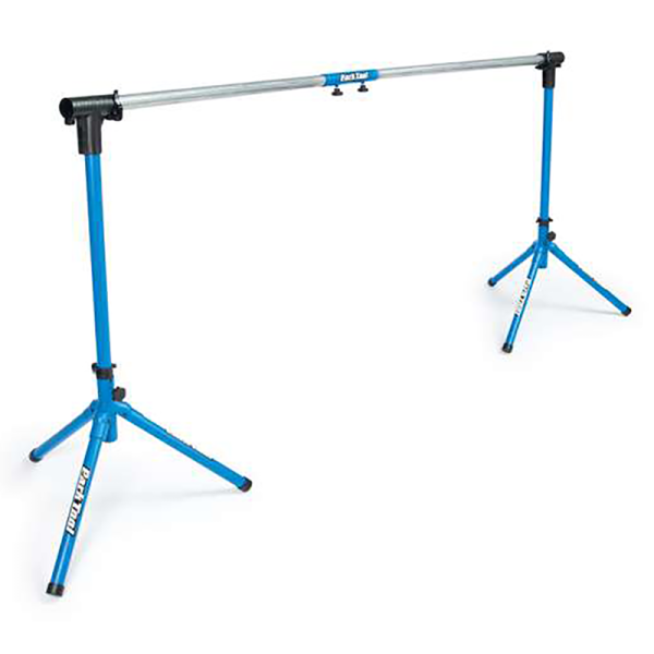 ParkTool Shop ES-1 Präsentationsständer