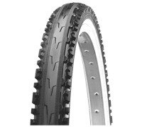 Kenda 52-559 K847 Kross Plus R2C s/s