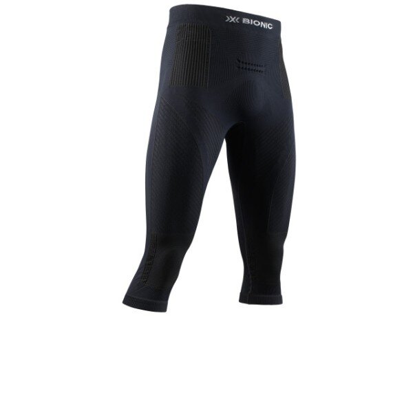 X-BIONIC Men Energy Accumulator Pants 3/4