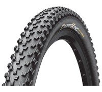Continental 58-584 Cross King PT BC TLR s/s *