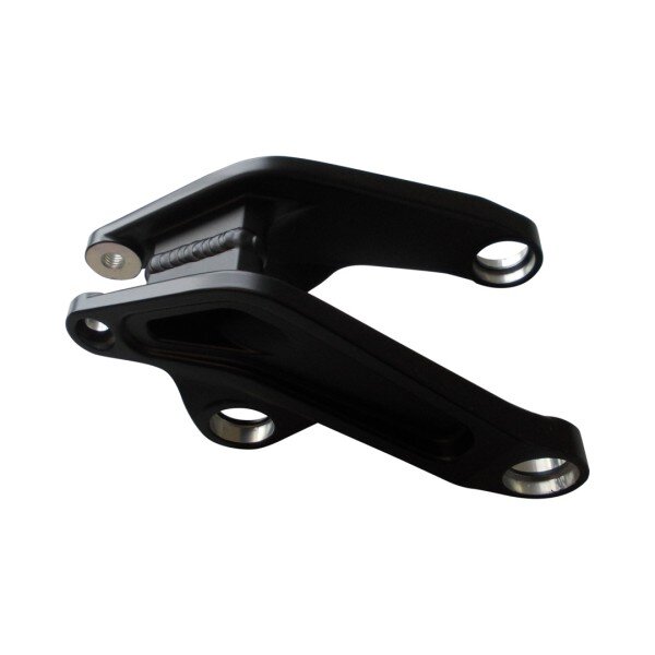 Wheeler Link Kit INYA-LK i-Chaser, i-Riser LTD/SE