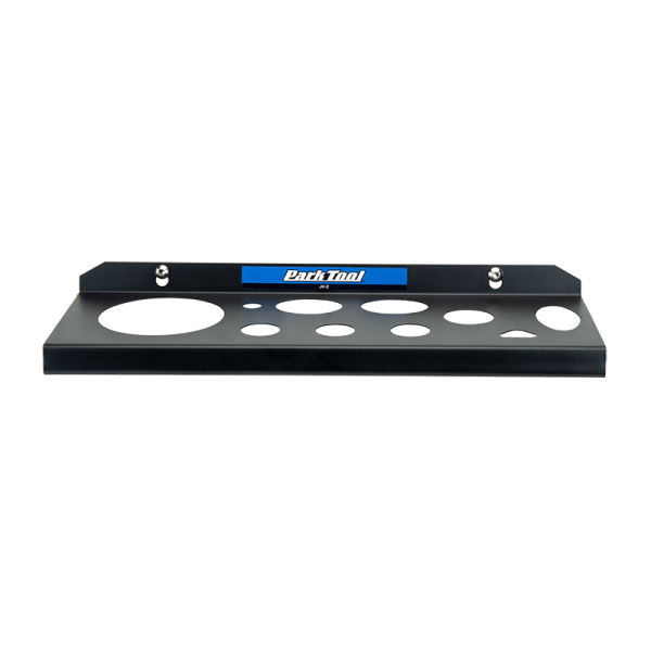 Park Tool JH-2 Wandhalter für Schmiermittel- und Pflegemittel