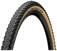 Continental 40-622 Terra Trail PT BC TLR s/cr *
