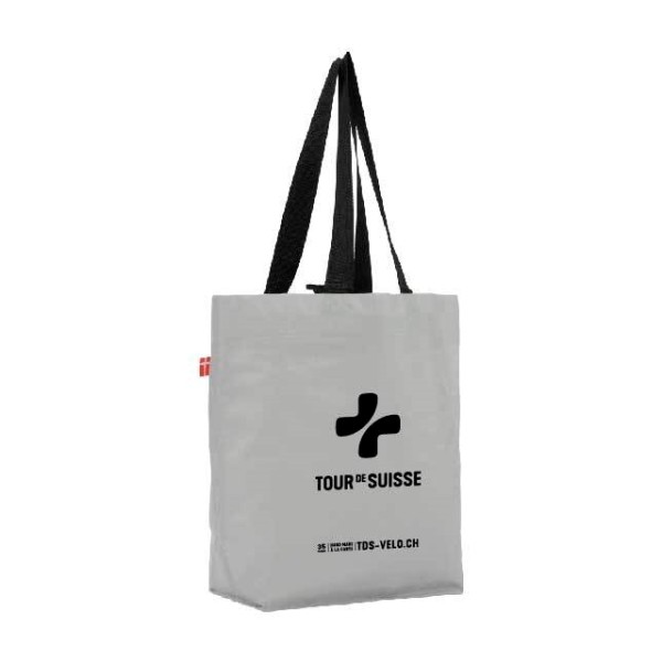COBAG Bikezac 2.0