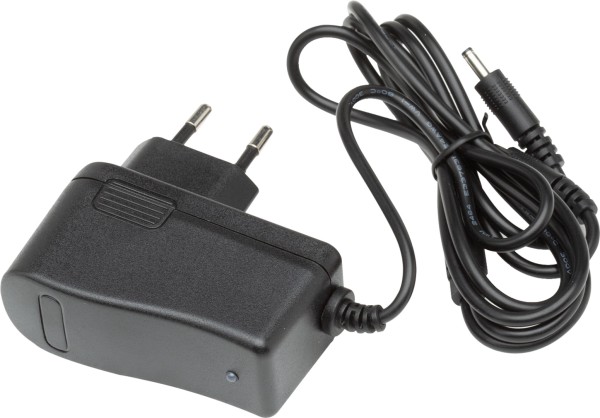 Tucano UrbanoWarm Charger
