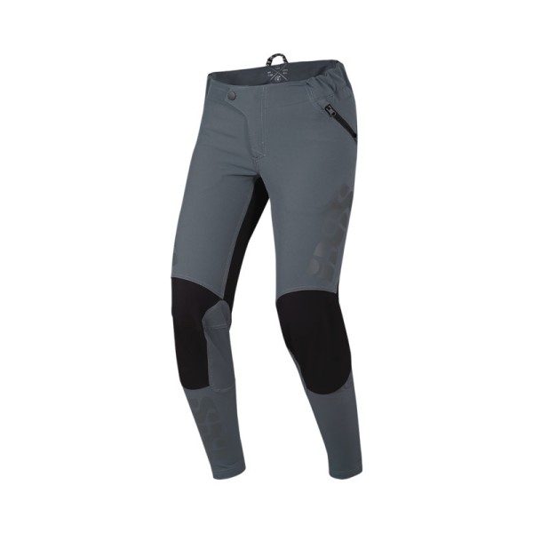 iXS Kids Trigger EVO Hose S
