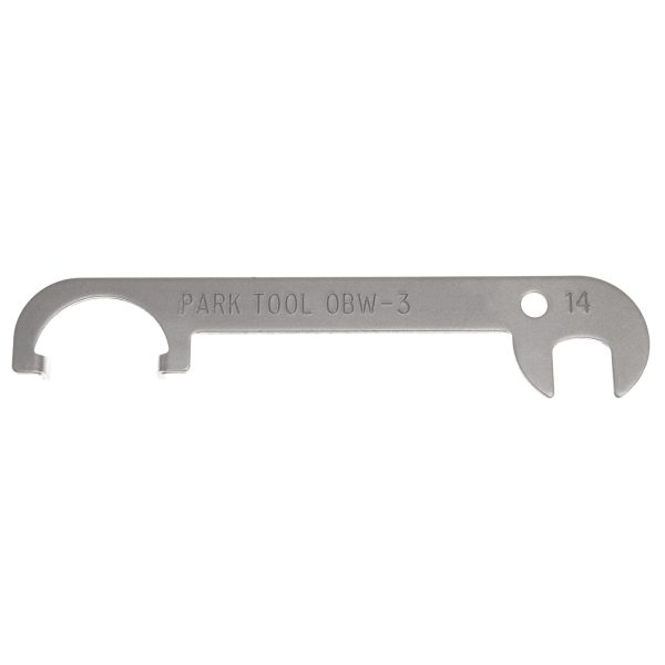 Park Tool OBW-3 Bremszentrier-Schlüssel