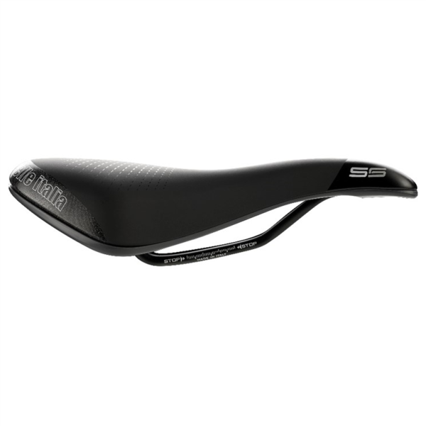 S 5 Max ST Superflow L3