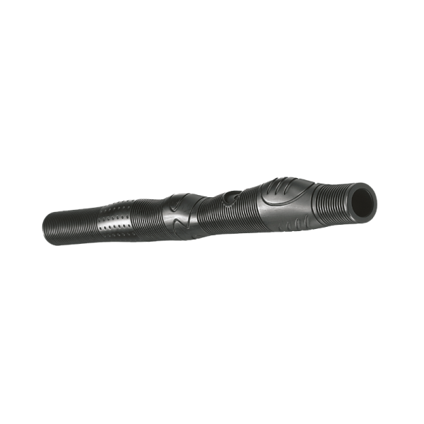 Ergotec Griffüberzug, BUFFALO zu AHS PREMIUM/BASIC/COMFORT