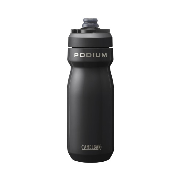 Camelbak Podium V.I. 0.5l Bottle black