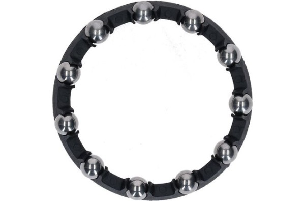 Shimano Kugelring K SG-3C40 7/32"x10