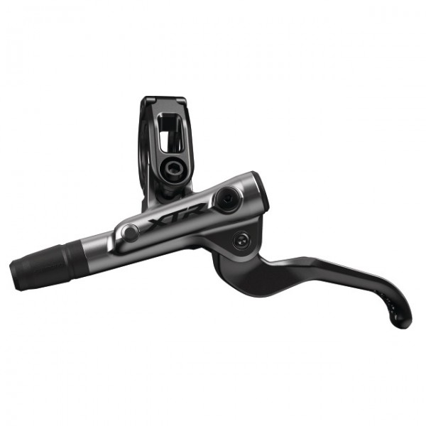 Shimano Bremshebel XTR BL-M9100 Disc links 1.5-Finger Box