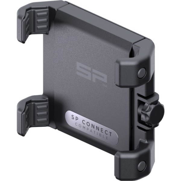 SP Connect Universal Phone Clamp SPC+